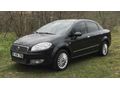 Sahibinden Fiat Linea 1.6 Multijet Emotion Plus 2012 Model 