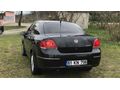 Sahibinden Fiat Linea 1.6 Multijet Emotion Plus 2012 Model 