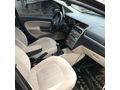 Sahibinden Fiat Linea 1.6 Multijet Emotion Plus 2012 Model 