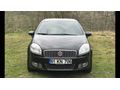 Sahibinden Fiat Linea 1.6 Multijet Emotion Plus 2012 Model 