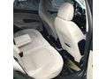 Sahibinden Fiat Linea 1.6 Multijet Emotion Plus 2012 Model 