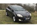 Sahibinden Fiat Linea 1.6 Multijet Emotion Plus 2012 Model 