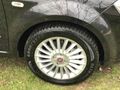 Sahibinden Fiat Linea 1.6 Multijet Emotion Plus 2012 Model 