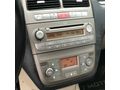 Sahibinden Fiat Linea 1.6 Multijet Emotion Plus 2012 Model 