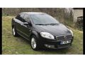 Sahibinden Fiat Linea 1.6 Multijet Emotion Plus 2012 Model 