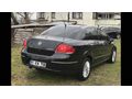 Sahibinden Fiat Linea 1.6 Multijet Emotion Plus 2012 Model 