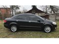 Sahibinden Fiat Linea 1.6 Multijet Emotion Plus 2012 Model 