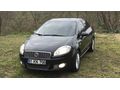 Sahibinden Fiat Linea 1.6 Multijet Emotion Plus 2012 Model 