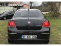 Sahibinden Fiat Linea 1.6 Multijet Emotion Plus 2012 Model 