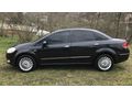 Sahibinden Fiat Linea 1.6 Multijet Emotion Plus 2012 Model 