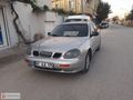 ÖZDOĞAN OTOMOTİV 1998 MODEL BENZİN LPGLİ VADE TAKAS OLUR