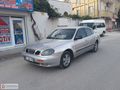 ÖZDOĞAN OTOMOTİV 1998 MODEL BENZİN LPGLİ VADE TAKAS OLUR