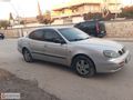 ÖZDOĞAN OTOMOTİV 1998 MODEL BENZİN LPGLİ VADE TAKAS OLUR