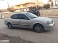 ÖZDOĞAN OTOMOTİV 1998 MODEL BENZİN LPGLİ VADE TAKAS OLUR