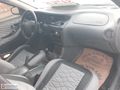 ÖZDOĞAN OTOMOTİV 1998 MODEL BENZİN LPGLİ VADE TAKAS OLUR