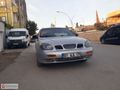 ÖZDOĞAN OTOMOTİV 1998 MODEL BENZİN LPGLİ VADE TAKAS OLUR