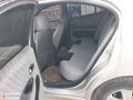 ÖZDOĞAN OTOMOTİV 1998 MODEL BENZİN LPGLİ VADE TAKAS OLUR