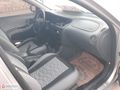 ÖZDOĞAN OTOMOTİV 1998 MODEL BENZİN LPGLİ VADE TAKAS OLUR