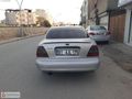 ÖZDOĞAN OTOMOTİV 1998 MODEL BENZİN LPGLİ VADE TAKAS OLUR
