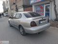 ÖZDOĞAN OTOMOTİV 1998 MODEL BENZİN LPGLİ VADE TAKAS OLUR