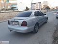 ÖZDOĞAN OTOMOTİV 1998 MODEL BENZİN LPGLİ VADE TAKAS OLUR