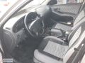 ÖZDOĞAN OTOMOTİV 1998 MODEL BENZİN LPGLİ VADE TAKAS OLUR