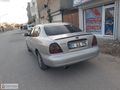 ÖZDOĞAN OTOMOTİV 1998 MODEL BENZİN LPGLİ VADE TAKAS OLUR
