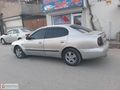 ÖZDOĞAN OTOMOTİV 1998 MODEL BENZİN LPGLİ VADE TAKAS OLUR