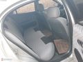 ÖZDOĞAN OTOMOTİV 1998 MODEL BENZİN LPGLİ VADE TAKAS OLUR