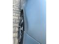 Sahibinden Citroen C4 1.4 SX 2006 Model