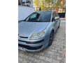 Sahibinden Citroen C4 1.4 SX 2006 Model