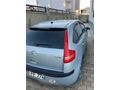 Sahibinden Citroen C4 1.4 SX 2006 Model