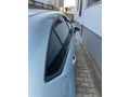 Sahibinden Citroen C4 1.4 SX 2006 Model