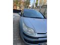 Sahibinden Citroen C4 1.4 SX 2006 Model