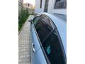 Sahibinden Citroen C4 1.4 SX 2006 Model