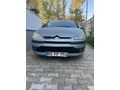 Sahibinden Citroen C4 1.4 SX 2006 Model