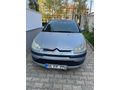 Sahibinden Citroen C4 1.4 SX 2006 Model
