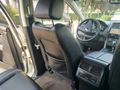 2011 Model Mazda CX-9