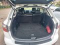 2011 Model Mazda CX-9