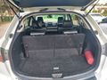 2011 Model Mazda CX-9