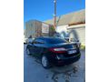 Sahibinden Renault Fluence 1.5 dCi Touch 2016 Model