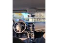 Sahibinden Renault Fluence 1.5 dCi Touch 2016 Model