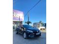 Sahibinden Renault Fluence 1.5 dCi Touch 2016 Model