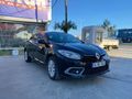 Sahibinden Renault Fluence 1.5 dCi Touch 2016 Model