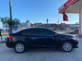 Sahibinden Renault Fluence 1.5 dCi Touch 2016 Model