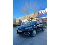 Sahibinden Renault Fluence 1.5 dCi Touch 2016 Model