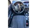 Sahibinden Renault Fluence 1.5 dCi Touch 2016 Model