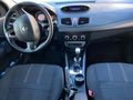 Sahibinden Renault Fluence 1.5 dCi Touch 2016 Model