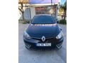 Sahibinden Renault Fluence 1.5 dCi Touch 2016 Model