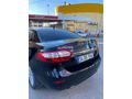 Sahibinden Renault Fluence 1.5 dCi Touch 2016 Model
